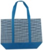 Wholesale cotton shopping bag