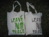 Wholesale new cotton bag