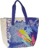 Wholesale Cotton bag
