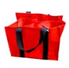 Wholesale cotton gift bag