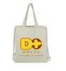 Wholesale Cotton Drawing string bag