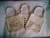Wholesale Promotional Cotton bag