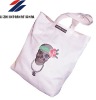 Wholesale canvas bag