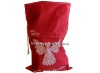 Wholesale promotional cotton bag
