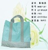 Wholesale shopping bags
