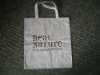 Wholesale laundry bag