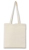 Wholesale Organic Cotton Bag