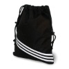Wholesale black drawstring cotton bag