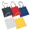 Wholesale 2011 High quality cotton shopping bag (CT1)