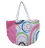 Wholesale cotton bags