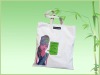 Wholesale absorbing Cotton bags