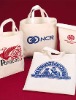 Wholesale cotton bag