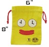 Wholesale 2010 Fashion cotton bag