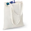 Wholesale 2010 canvas bag,cotton bag,canvas shopping bag