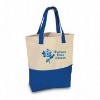 Wholesale Cotton shopping bag