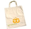 Wholesale Cotton Bag