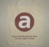 Wholesale cotton shopping bag