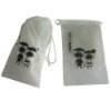 Wholesale High quality cotton shopping bag