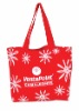 Wholesale High quality Cotton Bags