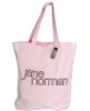 Wholesale GM004 cotton bag