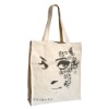 Wholesale Non-woven shopping bag