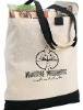 Wholesale Tote bag