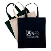 Wholesale cotton bag(shopping bag,canvas bag)