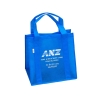 Wholesale Gift bag
