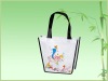 Wholesale Fashionable Style handbags