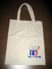 Wholesale shopping bag
