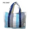 Wholesale Portable canvas bag