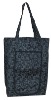 Wholesale Printed shopping bag