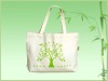 Wholesale Cotton tote bags