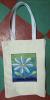 Wholesale Bag