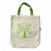 Wholesale cotton garment bag