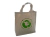 Wholesale Organic cotton bag