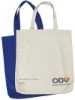 Wholesale cotton bag