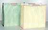 Wholesale woven cloth bag