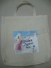 Wholesale Cotton bags/promotional cotton bag