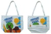 Wholesale Cotton Bag