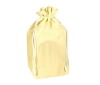 Wholesale New Design Drawstring Shopping Bag