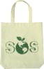 Wholesale cotton bag
