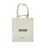 Wholesale Shopping bag