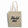 Wholesale 2012 custom bag
