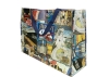 Wholesale advertising bag