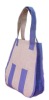 Wholesale canvas bag