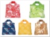Wholesale cotton bag