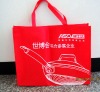 Wholesale cotton Bags