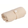 Wholesale designer bag, folding bag, cotton bag, natural bag