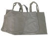 Wholesale Cotton Bag